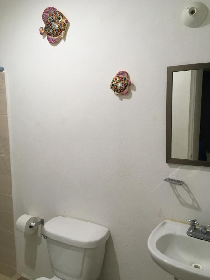 דירות אקפולקו Marina Diamante מראה חיצוני תמונה